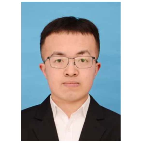 山东26岁单身帅哥真诚找对象-吉安征婚相亲网