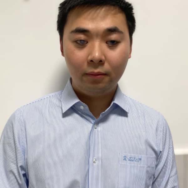 安徽28岁单身帅哥真诚找对象-吉安征婚相亲网