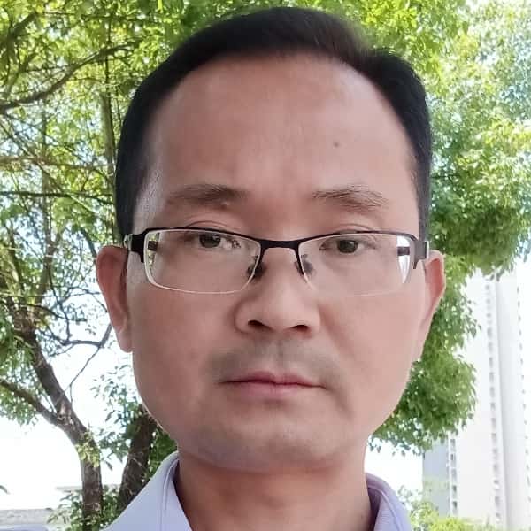 吉安征婚相亲网