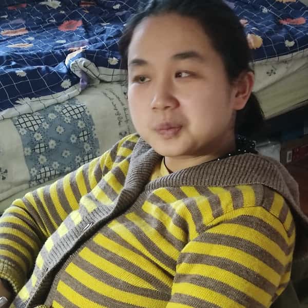 天津25岁单身美女真诚找对象-吉安征婚相亲网