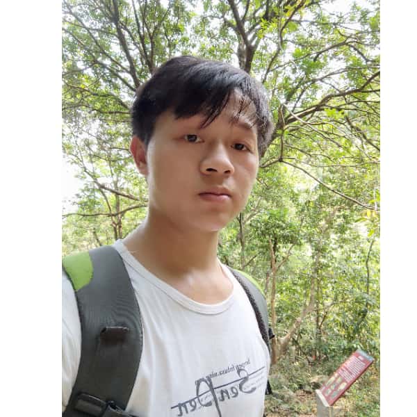 湖南37岁单身帅哥真诚找对象-吉安征婚相亲网