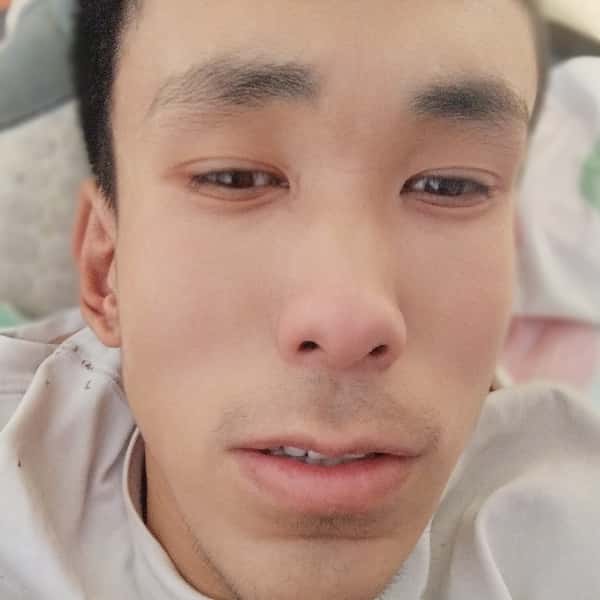 山东21岁单身帅哥真诚找对象-吉安征婚相亲网