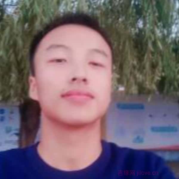 吉安征婚相亲网