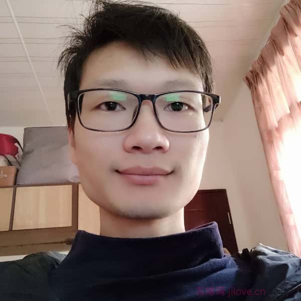 福建33岁单身帅哥真诚找对象-吉安征婚相亲网