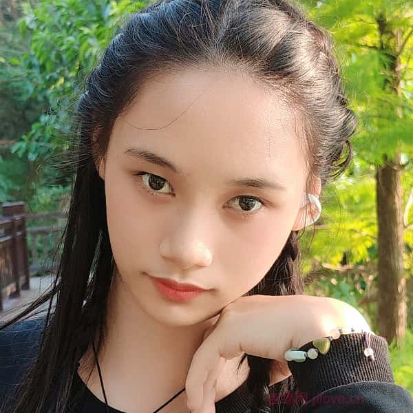 广东24岁单身美女真诚找对象-吉安征婚相亲网