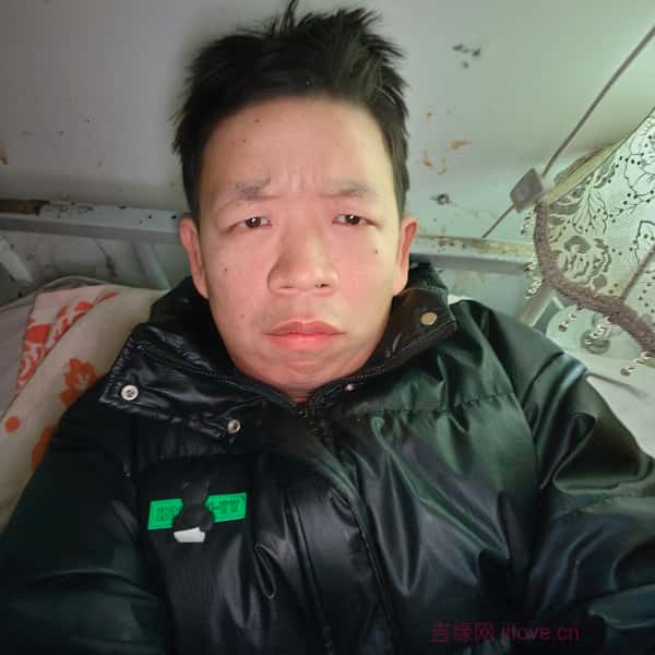 河南33岁单身帅哥真诚找对象-吉安征婚相亲网