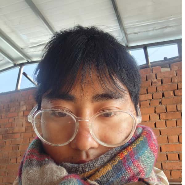江苏22岁单身帅哥真诚找对象-吉安征婚相亲网