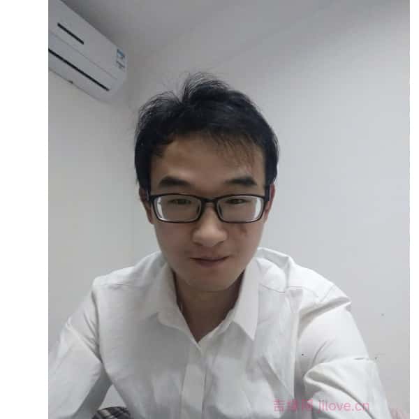 江苏33岁单身帅哥真诚找对象-吉安征婚相亲网