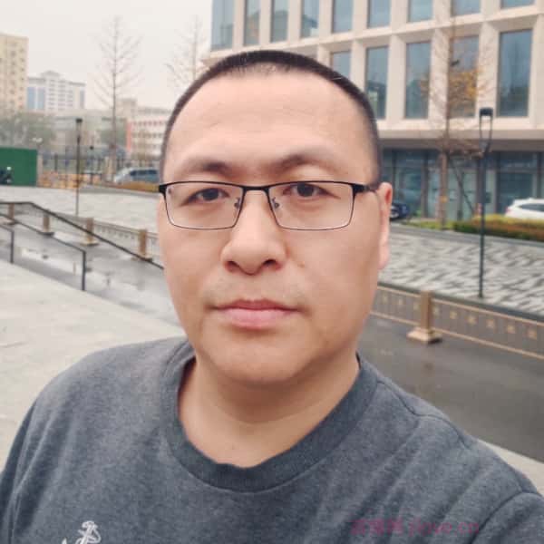 北京40岁单身帅哥真诚找对象-吉安征婚相亲网