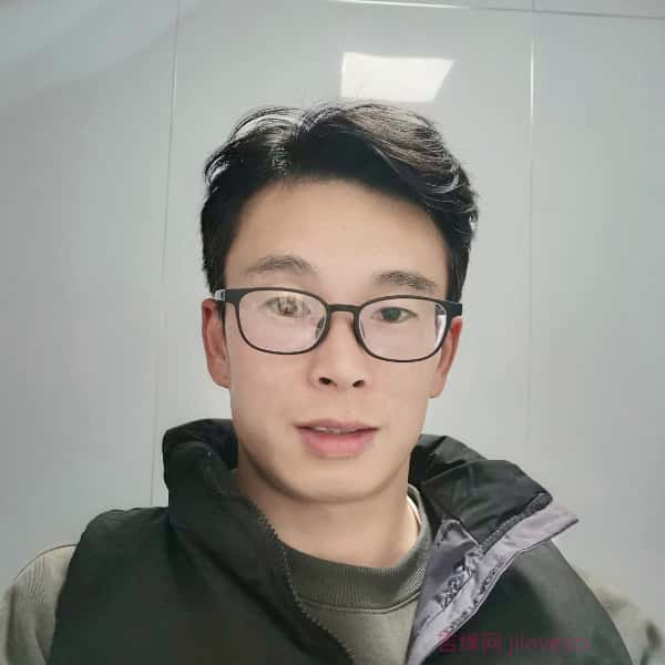 河南34岁单身帅哥真诚找对象-吉安征婚相亲网