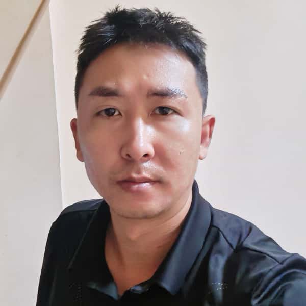 重庆38岁单身帅哥真诚找对象-吉安征婚相亲网