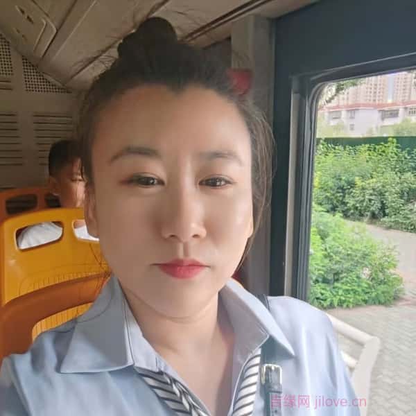 新疆34岁单身美女真诚找对象-吉安征婚相亲网