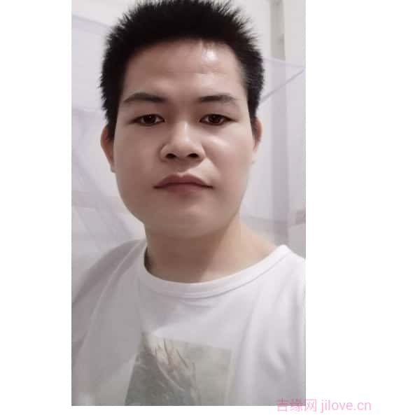 广东33岁单身帅哥真诚找对象-吉安征婚相亲网