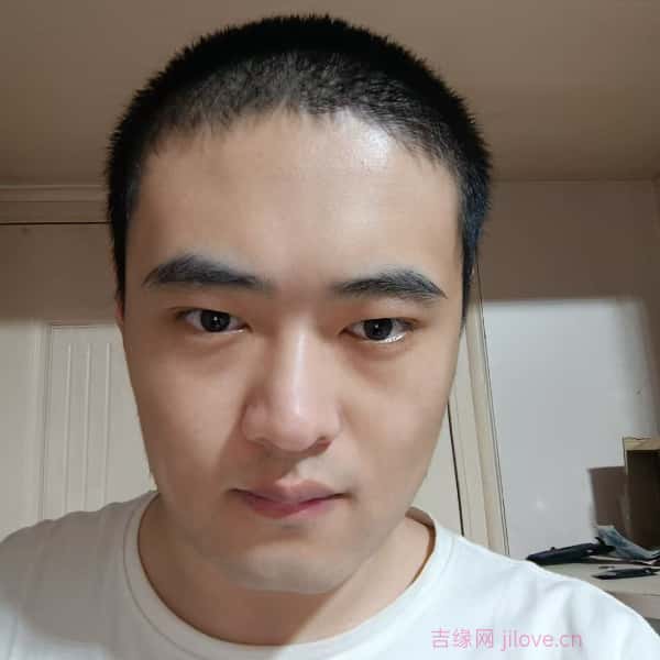 山东26岁单身帅哥真诚找对象-吉安征婚相亲网