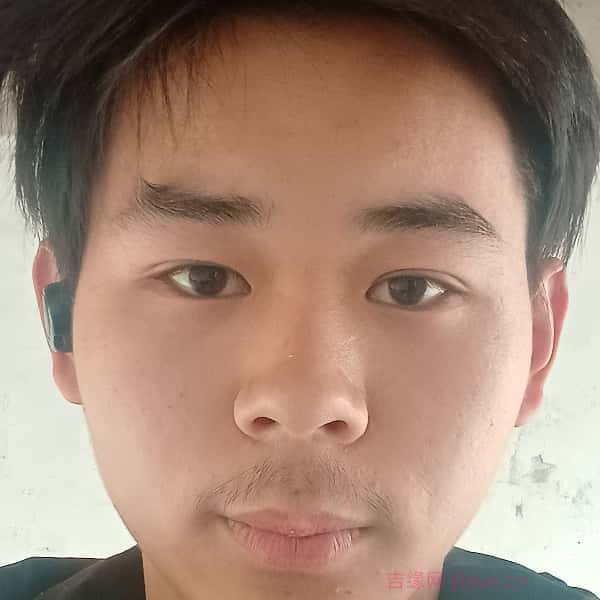 吉安征婚相亲网