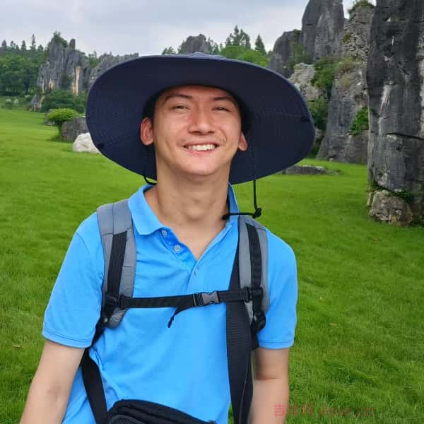河北34岁单身帅哥真诚找对象-吉安征婚相亲网