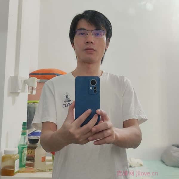 广东40岁单身帅哥真诚找对象-吉安征婚相亲网