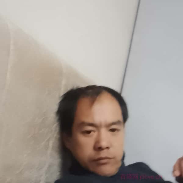吉安征婚相亲网