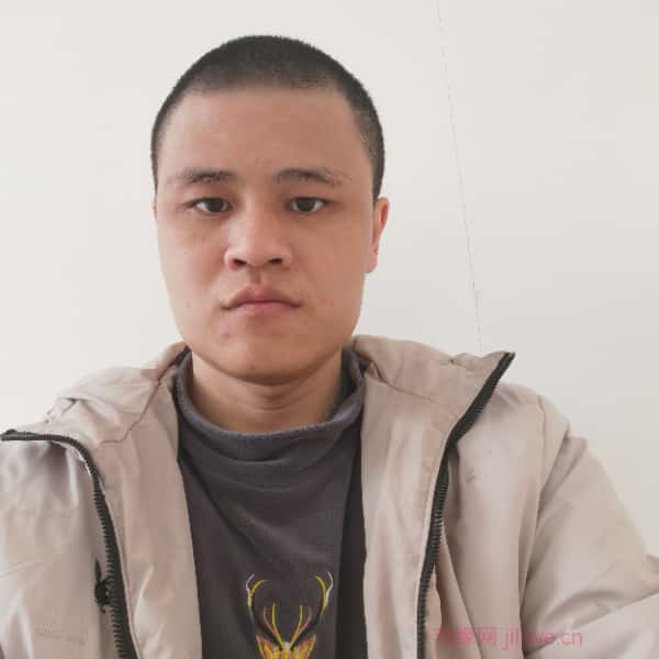江西26岁单身帅哥真诚找对象-吉安征婚相亲网