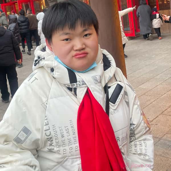 天津23岁单身美女真诚找对象-吉安征婚相亲网