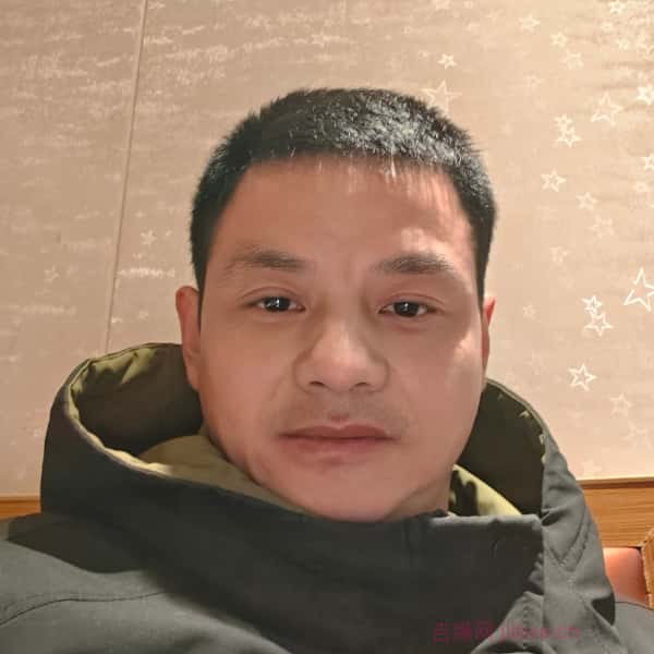 安徽41岁单身帅哥真诚找对象-吉安征婚相亲网
