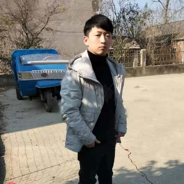 吉安征婚相亲网