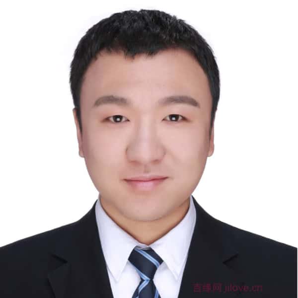 河北34岁单身帅哥真诚找对象-吉安征婚相亲网