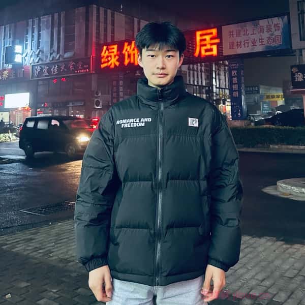 陕西22岁单身帅哥真诚找对象-吉安征婚相亲网