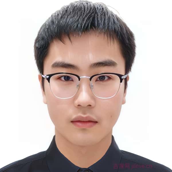 河北28岁单身帅哥真诚找对象-吉安征婚相亲网