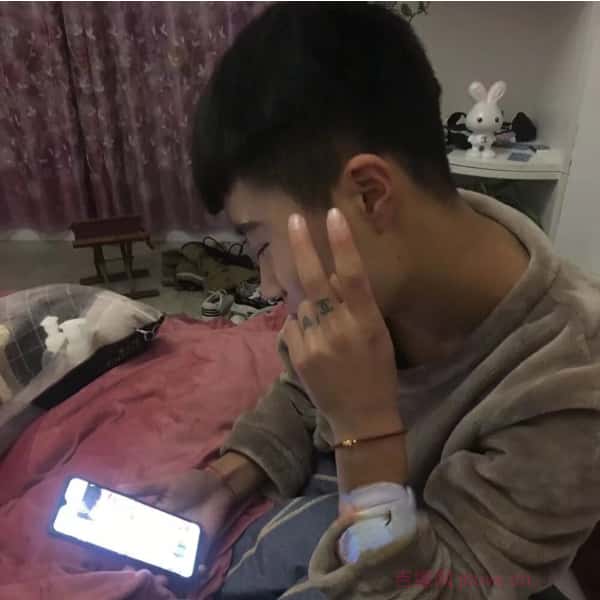 山东20岁单身帅哥真诚找对象-吉安征婚相亲网