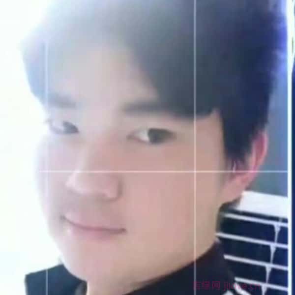 山东21岁单身帅哥真诚找对象-吉安征婚相亲网