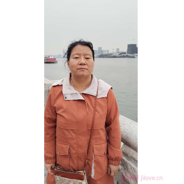 广东40岁单身美女真诚找对象-吉安征婚相亲网