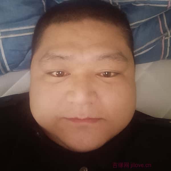 山西37岁单身帅哥真诚找对象-吉安征婚相亲网