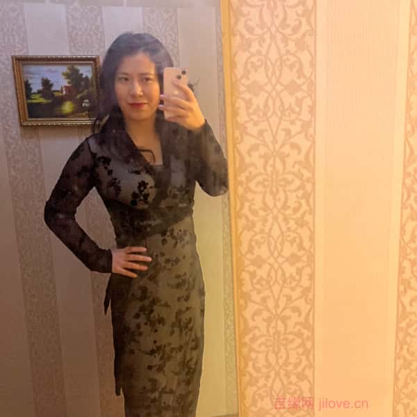 天津32岁单身美女真诚找对象-吉安征婚相亲网