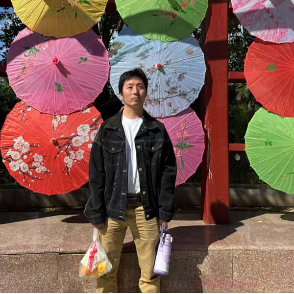 河南39岁单身帅哥真诚找对象-吉安征婚相亲网