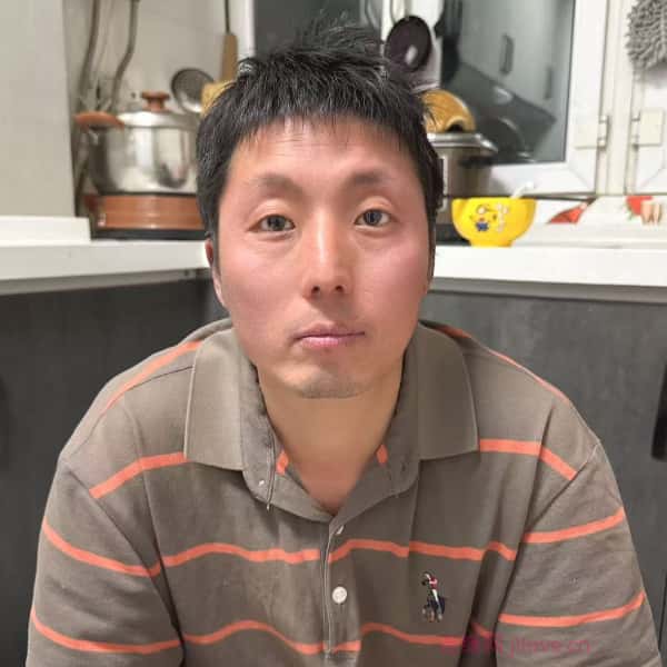 河南39岁单身帅哥真诚找对象-吉安征婚相亲网