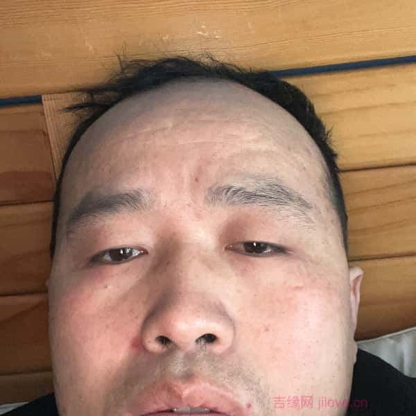 江苏40岁单身帅哥真诚找对象-吉安征婚相亲网