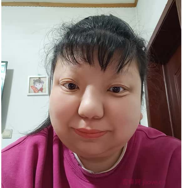 北京28岁单身美女真诚找对象-吉安征婚相亲网
