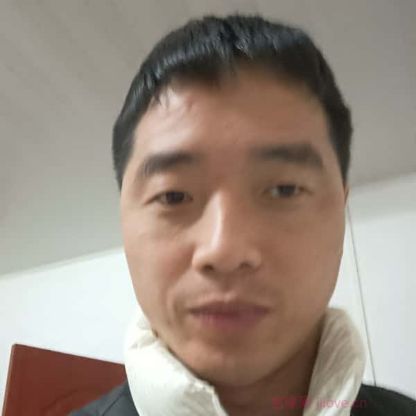 吉安征婚相亲网