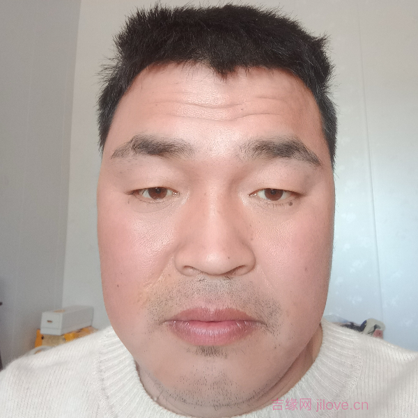 江苏37岁单身帅哥真诚找对象-吉安征婚相亲网