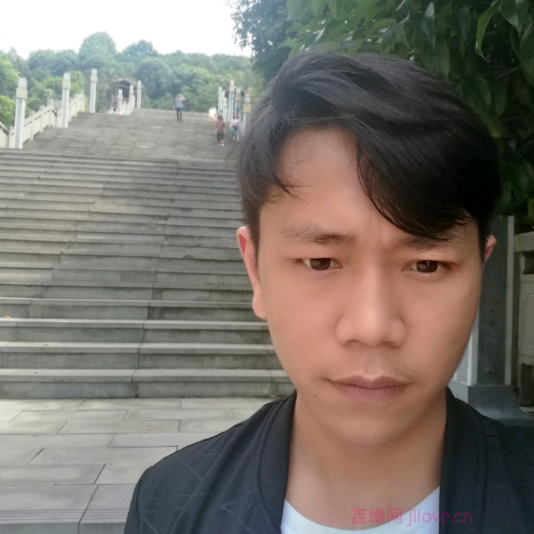重庆33岁单身帅哥真诚找对象-吉安征婚相亲网