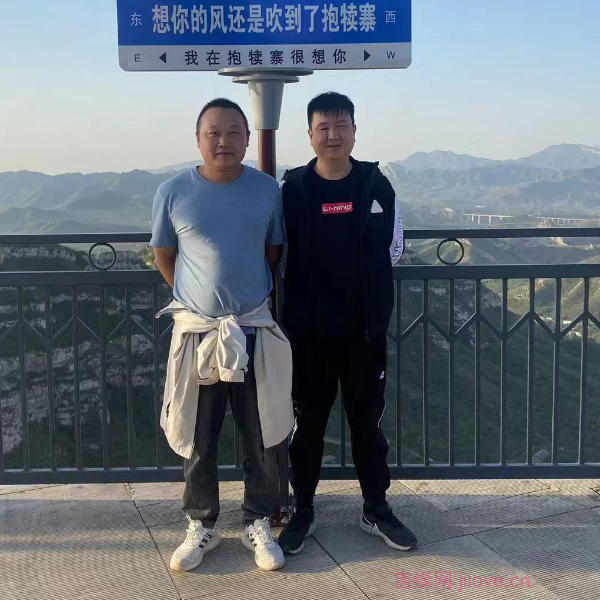 河北37岁单身帅哥真诚找对象-吉安征婚相亲网