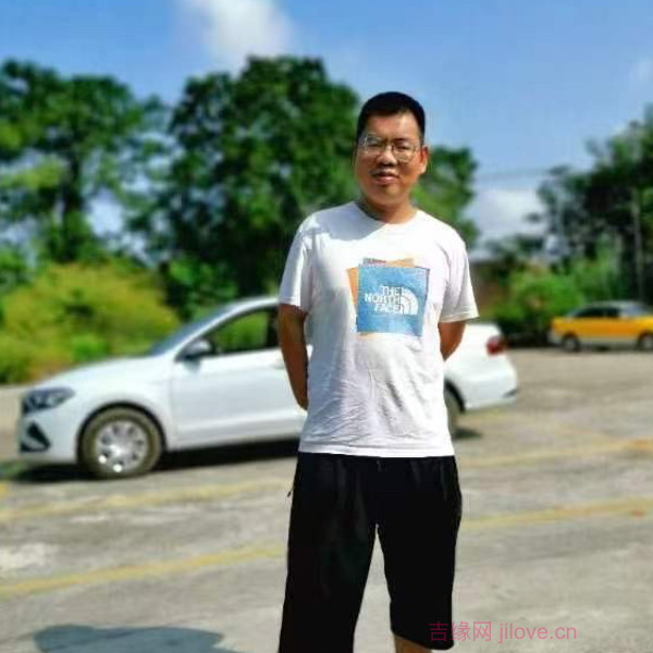 广西33岁单身帅哥真诚找对象-吉安征婚相亲网
