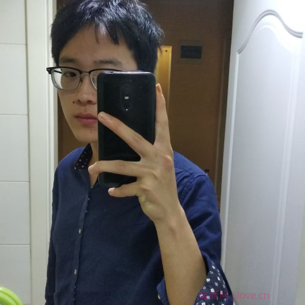 江苏26岁单身帅哥真诚找对象-吉安征婚相亲网