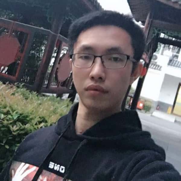 吉安征婚相亲网