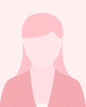 江西单身女孩真诚相亲找对象，吉安吉缘网