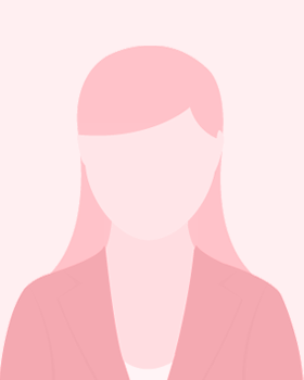 内蒙古38岁单身美女真诚找对象-吉安征婚相亲网