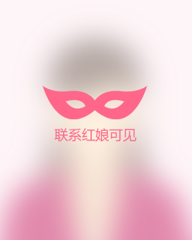江西38岁单身美女真诚找对象-吉安征婚相亲网