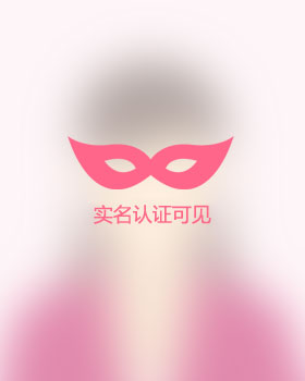 江西单身女孩真诚相亲找对象，吉安吉缘网
