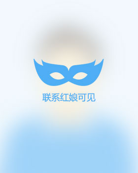江西单身帅哥真诚相亲找对象，吉安吉缘网